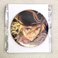 あんスタ　コレクション缶バッジ　ジュン あんスタ 漣ジュン 缶バッジ 漣ジュン あんスタ コレクション缶バッジ