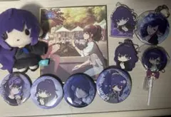 Item thumbnail for item 21efaab4-ce1e-46ce-a728-3e2bbe22819d