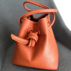 VASIC/Bond Mini/ボンドミニ