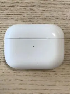Q5 Apple AirPods Pro 第2世代Lightning充電ケース