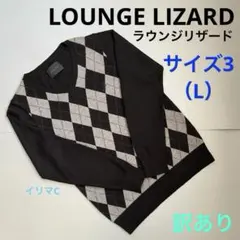 Item thumbnail for item 8453025d-63b2-40ab-b4e7-51b601575f8e