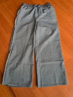 Item thumbnail for item fa30da4d-2d10-48b9-9ac4-2f0f3bcb7d3a