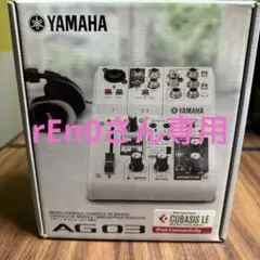 Item thumbnail for item ac765d2f-2ac1-44cf-8c7e-41751123c6e5