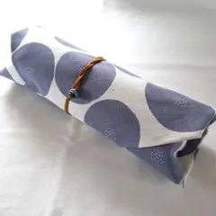 핸드메이드 큐도 백