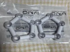 Aぇ! group ペンライト DNA 2個
