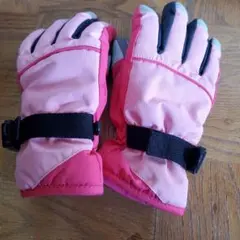 Item thumbnail for item 74808074-9e0d-4585-960b-ada2fa5bc5e3