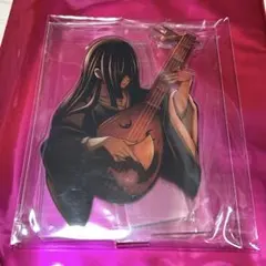 鬼滅の刃　鳴女