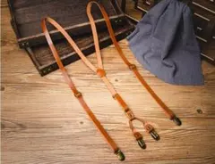 Item thumbnail for item db5853e2-6cbf-480e-b5c6-c1d3b8daef6d