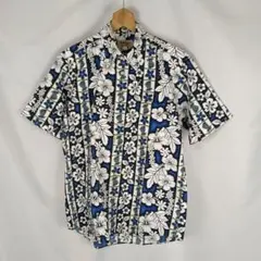 Item thumbnail for item 7ba7735e-f48c-48b4-ac5a-c10a3c3abb9f