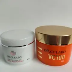 ドクターシーラボACゲルマチュアG7 25g×5個 - メルカリ