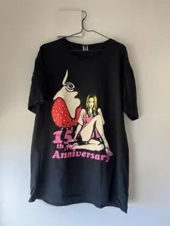 Item thumbnail for item 45041cd4-545e-4594-9cd7-cd22e0b5380c