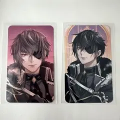 イケメン王子 ギルベルト 缶バッジ 4周年ver イケメン王子 ギルベルト 缶バッジ 4周年ver Amazon.co.jp: AGF