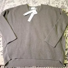 ヤマダヤ ニット