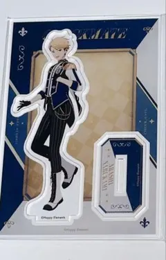 kkk様 専用ページ