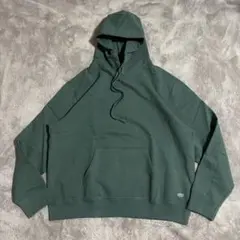 たかはし様 リクエスト 2点 まとめ商品