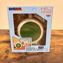 ドラゴンボール ドラゴンレーダー型スピーカー8個セット！ ドラゴンボール ドラゴンレーダー型スピーカー｜商品情報