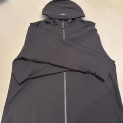 Item thumbnail for item 34f873cd-222d-4416-95db-bbbb276f69fa