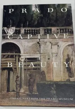 2025年最新】プラド美術館の人気アイテム - メルカリ