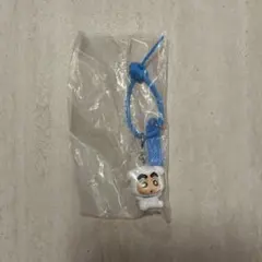 【定価＋手数料送料】クレヨンしんちゃん カラフルマルチチャーム2 しんちゃん