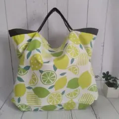 Item thumbnail for item 09498e22-e861-4ddf-97a1-8cd4ef404ae9