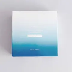ONLY MINERALS ミネラルUVパウダーS クールコンフォートのサムネイル