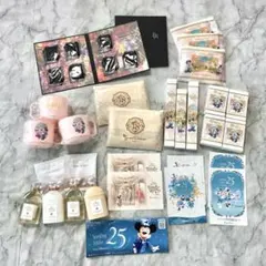 非売品・限定】ミラコスタ FTW 結婚式 引き出物 セット - メルカリ