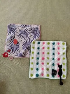 ジミンちゅん様 リクエスト 2点 まとめ商品