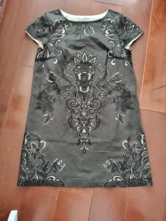 ダーマコレクション ワンピース