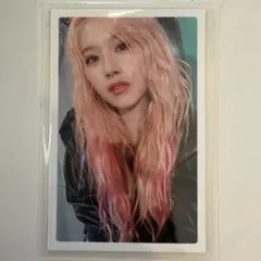 TWICE サナ サノク トレカ feel special Amazon.co.jp: TWICE サナ feel special セミコンプ トレカ R : おもちゃ
