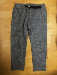 Item thumbnail for item a8fcc7b6-7f66-4800-bcd9-00fad83302c9