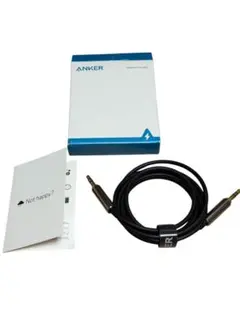 Item thumbnail for item ef687113-2c72-4cdd-93be-56f4e35e69aa