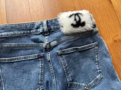デニム