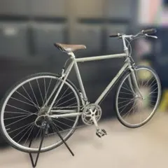 ビアンキ ヴィアブレア 55インチ グレー bianchi-via-brera3.jpg