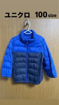 Item thumbnail for item f47b3603-c6af-46e0-9020-e701581a8bdd