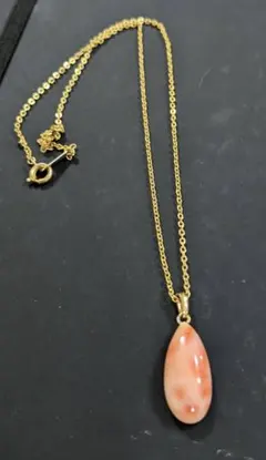 Item thumbnail for item b2c654f3-ee88-4a55-a5d1-696fc69adfb8