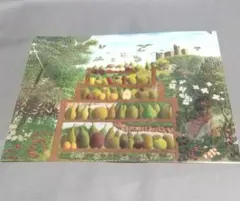 グルナ様 リクエスト 3点 まとめ商品