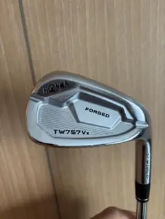 HONMA TW757Vx アイアンセット6本組　(5-P)