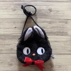 Item thumbnail for item 5eb5e96e-eb21-4f46-9592-4d8120dba32a