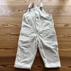 Item thumbnail for item 1dd3e640-4b24-434b-9723-15f7b3bc5a2a