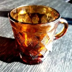 2025年最新】ファイヤーキング キンバリー アンバーの人気