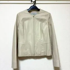 Item thumbnail for item 600a36b7-7131-4427-a091-c9c3f7aad144