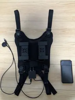 Item thumbnail for item 7cf2b6a2-1477-48fa-b924-a994ab22d714