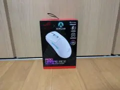 ROG HARPE ACE AIM LAB EDITION