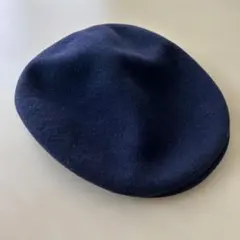 Item thumbnail for item fc23255e-05da-43f4-8b0d-ce7bbe4d3510