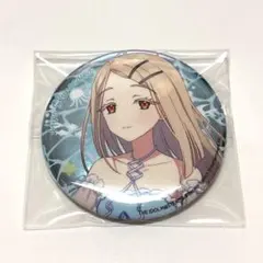 2026年最新】篠澤広 缶バッジの人気アイテム - メルカリ