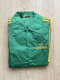 Item thumbnail for item 747e9ad1-62be-49c5-84cd-d0b70577d642