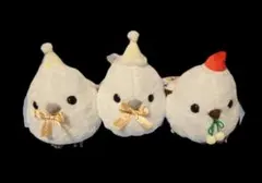 Item thumbnail for item 1c222767-4ca4-4f34-8875-5209ef1bb3db