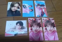 Item thumbnail for item 15688858-7391-494f-b362-ece601d357ce