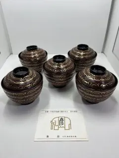 Item thumbnail for item ef6dfe1d-3a28-4f58-8ad3-1867cd5f4929