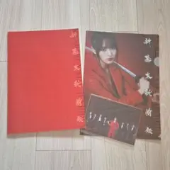 Item thumbnail for item ed04a89f-6c23-4347-99f1-51c61855e296